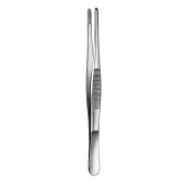 Dressing & Tissue Forceps